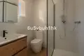 3 bedroom house 175 m² Dos Hermanas, Spain
