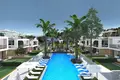 Villa 272 m² Girne District, Northern Cyprus