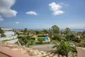 Haus 3 Schlafzimmer 202 m² Dos Hermanas, Spanien