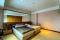 Kondominium 2 Schlafzimmer  Pattaya, Thailand