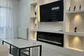 Apartamento 2 habitaciones 79 m² Tiflis, Georgia