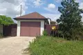 4 room house 200 m² Oleksandrivka, Ukraine