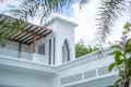 3 bedroom villa 324 m² Si Sunthon, Thailand