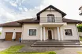 Dom wolnostojący 315 m² Astrashitskagaradokski rural council, Białoruś