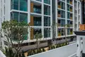 Wohnung 1 Schlafzimmer 42 m² Choeng Thale, Thailand