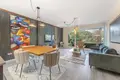 Wohnung 2 Schlafzimmer 106 m² Benahavis, Spanien