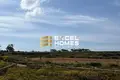 3 bedroom apartment  Sannat, Malta