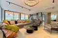 Apartamento 2 habitaciones 50 m² Muratpasa, Turquía
