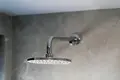 Apartamento 1 habitación 46 m² Budva, Montenegro