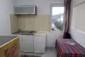 Студия 1 комната 23 м² Сутоморе, Черногория