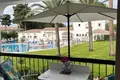 Appartement 1 chambre 61 m² Bel Air, Espagne