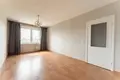 2 room apartment 50 m² Kopishche, Belarus