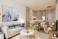 Квартира 2 комнаты 80 м² Choeng Thale, Таиланд