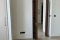 Wohnung 2 Schlafzimmer 74 m² Dubai, Vereinigte Arabische Emirate
