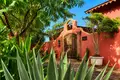 4 bedroom Villa 300 m² Las Terrenas, Dominican Republic