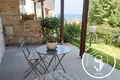 3 bedroom villa  Polychrono, Greece