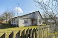 Dom 95 m² Pyarezhir, Białoruś