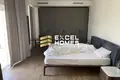 Квартира 3 спальни  Свийи, Мальта