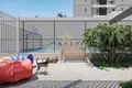 2 bedroom apartment 45 m² Regiao Imediata de Sao Paulo, Brazil