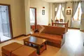 Kondominium 2 zimmer 96 m² in Sangkat Phsar Daeum Thkov, Kambodscha
