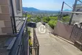 Haus 3 zimmer 170 m² Bar, Montenegro