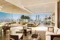 Ático 5 habitaciones 767 m² Dubái, Emiratos Árabes Unidos