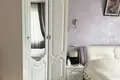 Mieszkanie 63 m² Mińsk, Białoruś
