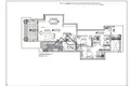 Квартира 2 спальни 212 м² Сан Джулианс, Мальта