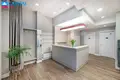 Commercial property 96 m² in Vilnius, Lithuania