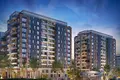 Apartment 122 m² Marmara Region, Turkey