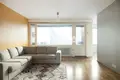 Appartement 3 chambres 72 m² Kotka Hamina sub region, Finlande