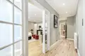 Apartamento 1 habitacion 73 m² en City of Westminster, Reino Unido