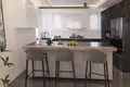 Wohnung 3 zimmer 88 m² Zypern, Zypern