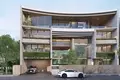 Willa 4 pokoi 591 m² Choeng Thale, Tajlandia