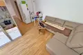 Mieszkanie 2 pokoi 77 m² Nesebyr, Bułgaria