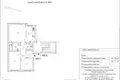 Apartamento 3 habitaciones 61 m² Varsovia, Polonia