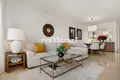 Appartement 3 chambres 129 m² Ricmar, Espagne