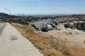 Land  Demos Agiou Athanasiou, Cyprus