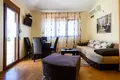 Haus 3 Schlafzimmer  Bar, Montenegro
