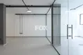 Офис 450 м² в Лимассоле, Кипр