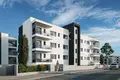 Mieszkanie 2 pokoi 113 m² Pafos, Cypr