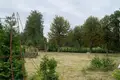 Propriété commerciale 3 410 m² à Lapicy, Bélarus