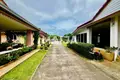 2 bedroom Villa 90 m² Ban Chak Ngaeo, Thailand