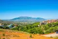 Dom 4 pokoi 553 m² Hiszpania, Hiszpania