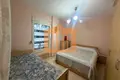 Appartement 2 chambres 67 m² en Bashkia Durres, Albanie