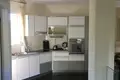 Chalet 150 m² Polygyros, Grèce