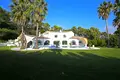 villa de 5 chambres 500 m² Mougins, France
