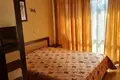 Appartement 3 chambres 105 m² Nessebar, Bulgarie