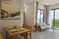Дом 3 спальни  Nong Pla Lai, Таиланд