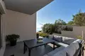 Hotel 720 m² en Opcina Podgora, Croacia